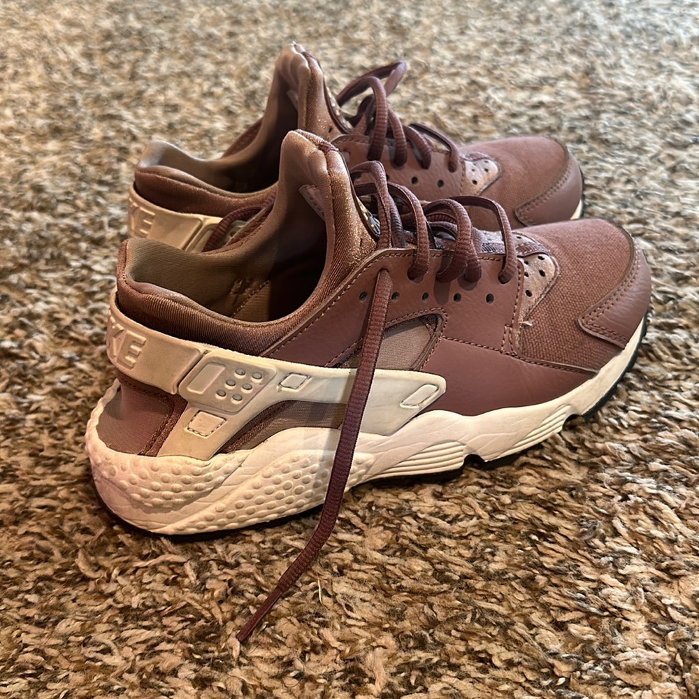 Nike air huarache